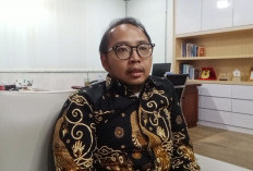 BRI Kantor Cabang Pemalang Pecat RK, Tersangka Kasus Dugaan Penyahgunaan Dana KUR 