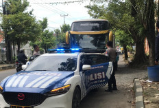 OTT KPK, Kapolres Pekalongan Kota Ungkap Pemeriksaan Pejabat Pemkab di Kantornya