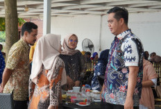 Ketimpangan Pemicu Bullying di Sekolah, Peran Guru di Jepara Meratakan Perbedaan