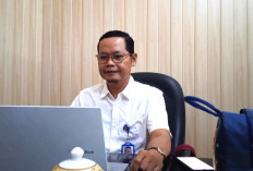 PGRI Batang Dorong Guru PPPK Jadi PNS Tanpa Tes, Ini Alasannya