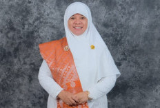 Prihatin Soal Kekerasan Anak di Daycare, Ida Nurul Farida Ingatkan Ortu Sidak Sewaktu-waktu