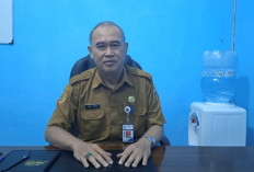 Program MBG di Batang, Ribuan Ibu Hamil dan Balita Mulai Terlayani 