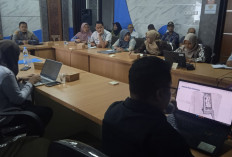 TPST Raksasa Batang Senilai Rp50 miliar Mulai Dibangun, Layani Sampah 9 Kecamatan