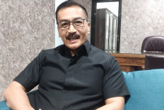 Gerindra Salatiga Segera Panggil ASN Terduga Terima SP, Sebagai Langkah Konfirmasi
