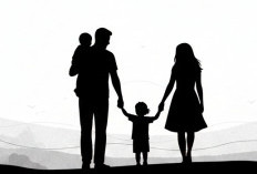 Kasus Pembuangan Bayi di Semarang Meningkat, Dinsos Soroti Pergaulan Bebas Remaja