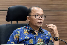 Gelap Gulita Kepung Jalanan Bumijawa, DPRD Tegal Sentil Pemda dan Pemprov