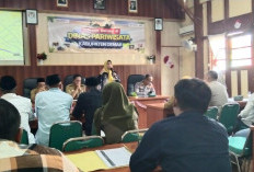 Ojek Wisata Demak Tak Bisa Lagi Ugal-ugalan, Polisi Siapkan Tilang dan Sistem Antrean