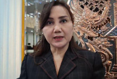 Kunjungan Wisatawan ke Semarang Tembus 268 Ribu Selama Libur Akhir Tahun, Okupansi Hotel Sempat di Atas 90 %