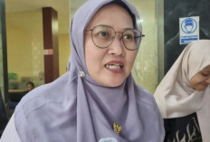 KPAI Soroti Dugaan Perundungan Berulang di SMP Negeri 1 Blora