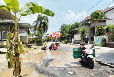 KPK dan BPK Awasi Lelang Proyek Rp 235 Miliar, PLT Bupati Pati Tak Ingin Penyimpangan Anggaran