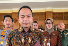 Antisipasi Korupsi, Pemkot Solo Dorong Sistem Non Tunai untuk Dana Hibah