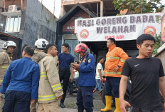 Debt Collector di Semarang Makin Nekat: Usai Prank Ambulans, Kini Damkar Dipancing Laporan Kebakaran Palsu