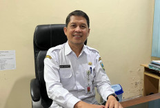 Pilkades Serentak Kebumen 2027 Dirancang Digelar Bertahap, 400 Desa Bakal Ikut Pemilihan