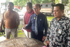 Kuasa Hukum Tepis Fitnah dan Sebut AJ Impoten, Polres Jepara Dalami Pelecehan Seksual Santriwati