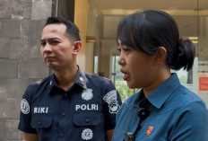 Kasus Dugaan Perundungan Siswa SMP di Semarang Naik ke Penyidikan, Polisi Kerucutkan Terduga Pelaku Satu Anak