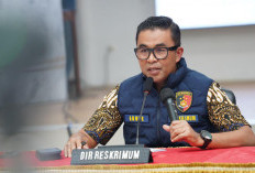 Empat Saksi Diperiksa Polda  dalam Kasus Dugaan Penganiayaan HIPMI Jateng