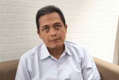 DPRD Semarang Dorong Diskon PBB 10 Persen, Strategi Kejar PAD yang Tertinggal di Awal 2026