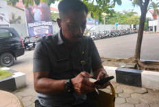 Animo Bayar Pajak Kendaraan Bermotor di Kabupaten Tegal Menurun