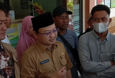 Dugaan Penggelapan Dana Koperasi Arrahmah Pati, Ratusan Juta Uang Masjid hingga Santunan Anak Yatim Ikut Terta