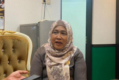 Uang Rp1,3 Miliar Raib di BRI, Wakil Ketua DPRD Batang Lapor ke Polda Jateng