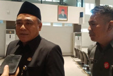 Semakin Representatif, Awal 2027 Stadion Jati Diri Comal Pemalang Siap Jadi Sport Center