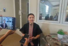 Siswa SMPN 3 Candimulyo Diduga Keracunan MBG, Vita Ervina Desak Investigasi