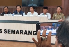 Cabuli Anak Didik, Pelatih Taekwondo Ditetapkan Tersangka dan Ditahan