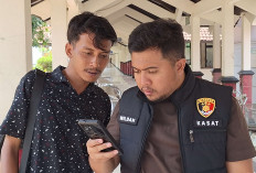 Enam Orang Diperiksa dalam Kasus Dugaan Perundungan Siswa SD Pemalang, Polisi Telusuri Keterangan Saksi Lain