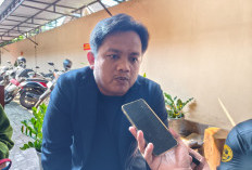 Perjuangan Ibu Cari Keadilan untuk Putrinya di Polres Batang, Ingin Suami Dihukum
