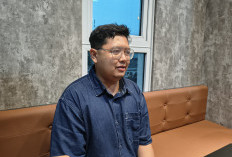 Pelaku Pembacokan di Semanggi Solo Menyerahkan Diri