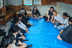 Konjen RI di Hongkong Proses Pemulangan Jenazah Pekerja Migran Asal Grobogan