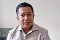 Tak Mau Kembali ke SR Tlogowungu karena Trauma, Korban Pengeroyokan di Pati Bakal Dicarikan Sekolah Baru