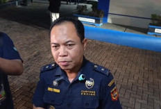 Pegawai Bea Cukai Kudus Angkat Bicara soal Pemeriksaan KPK, Ini Penjelasannya