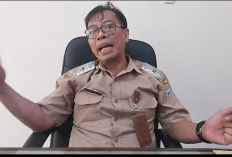 Biaya Operasional Proyek Investasi Hunian bagi Lansia Pertama di Salatiga Diprediksi Rp30,57 Miliar Pertahun