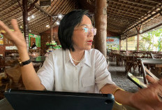 Kematian Siswa di Sragen, Keluarga Desak Pelaku Ditahan