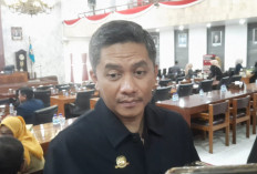 Parkir di Jalan Pahlawan Semarang Tak Bisa Sembarangan, Dishub Ungkap Syarat dan Aturan Penggunaannya
