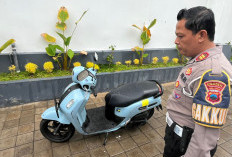 Kecelakaan Maut Tugu Wisnu Solo, Sopir Truk dan Kernet Diperiksa Intensif