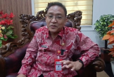 Ketua Gerindra Grobogan Dukung Wacana Pilkada oleh DPRD, Ini Alasannya