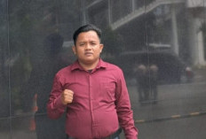 Kasus di SMKN 1 Warungasem Batang, Kuasa Hukum Terlapor: Itu Perkelahian Bukan Penganiayaan