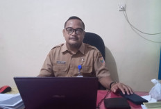 Perda Perumahan Batang Makin Ketat, Pengembang Tak Bisa Asal Bangun