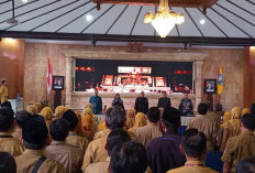 Sinergi Disdikbud Kota Tegal dan BPR Bank Bahari, Perluas Literasi Keuangan dan Tanamkan Budaya Gemar Menabung