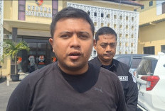 Kasus Kematian Siswa SMP di Pemalang Segera Terkuak! Polisi Kantongi Terduga Pelaku
