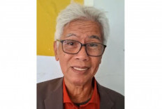 Dr Maufur: Helen’s Night Mart Tegal, Menanam Investasi atau Menyemai Masalah?