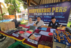 Dirudapaksa Hingga Hamil, Pelajar Meninggal Usai Melahirkan