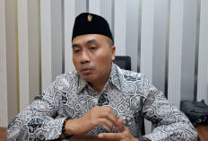 PDI Perjuangan Jateng Tolak Pilkada Lewat DPRD, Endro Dwi Cahyono: Hak Rakyat Tak Bisa Dipangkas