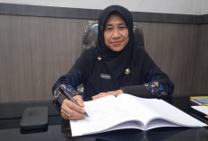 Ikhtiar Menepis Nipah, Sebelum Sakit Menyapa