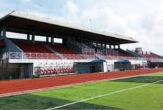 43 Tim Sepak Bola Muda Pulau Jawa Incar Tropi Kajari Pati 2026