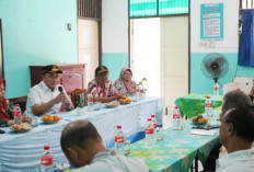 Cegah Terulangnya Kasus Perundungan, Pemkab Pemalang Tingkatkan Pengawasan Sekolah
