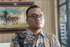 KPK Dalami Kasus Dugaan Korupsi Pemkab Pekalongan, Dirut RSUD Kajen Sudah 4 Kali Diperiksa