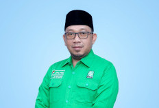 Kunci di Gen Z, PKB Kota Pekalongan Analisa Perubahan Komunikasi Politik 2029